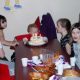 26th January 2008, 19:01